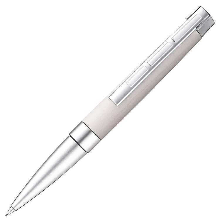 STAEDTLER Initium Lignum Wood Maple Pencil 0.9mm