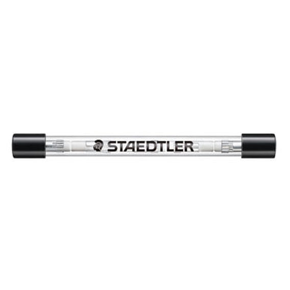 STAEDTLER Eraser Refill White for 925/925 25
