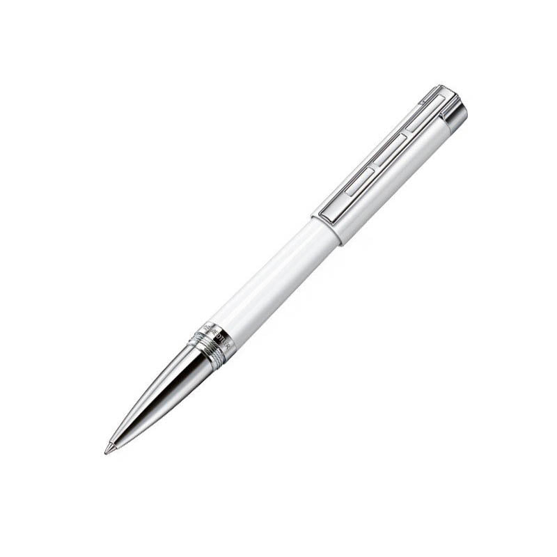 STAEDTLER Initium Resina White Rollerball