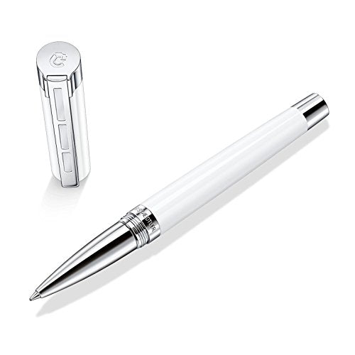STAEDTLER Initium Resina White Mechanical Pencil 0.9mm