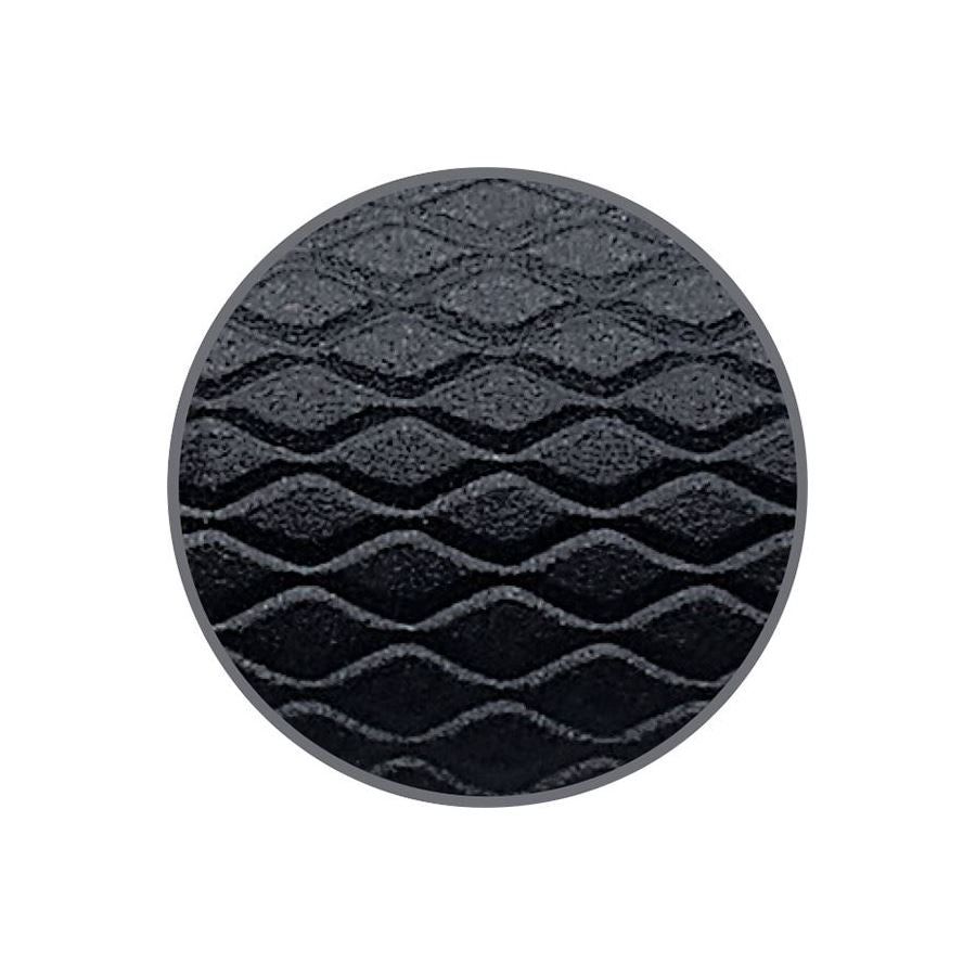 FABER-CASTELL DESIGN e-motion Pure Black Rollerball Default Title