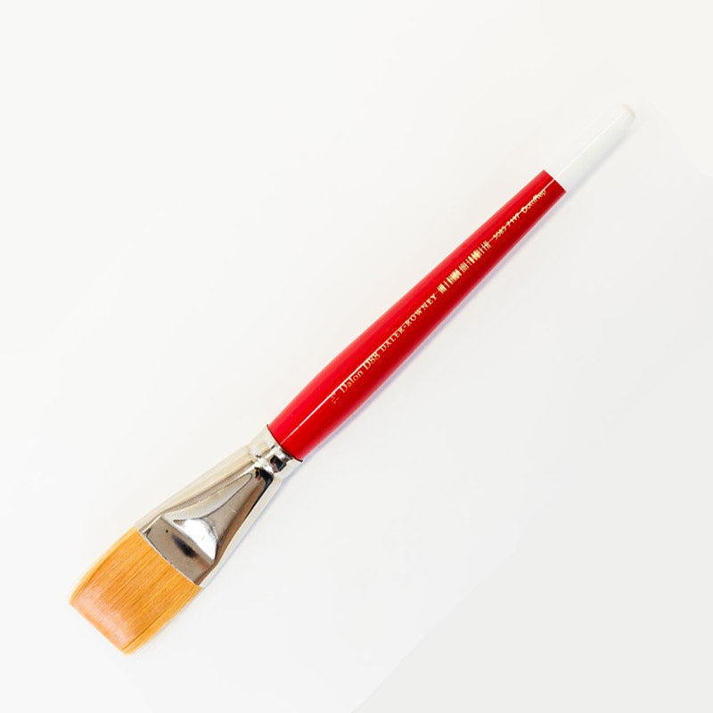 DALER ROWNEY Dalon Brush Series 88 One Stroke One Stroke 01 Default Title