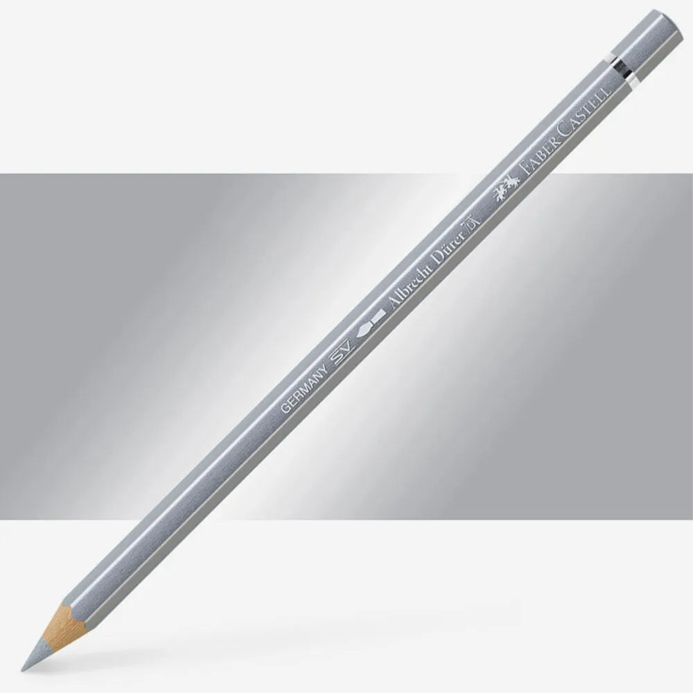 FABER-CASTELL Albrecht Durer 251-Silver