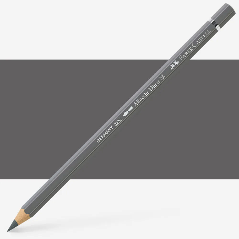 FABER-CASTELL Albrecht Durer 274-Warm Grey V