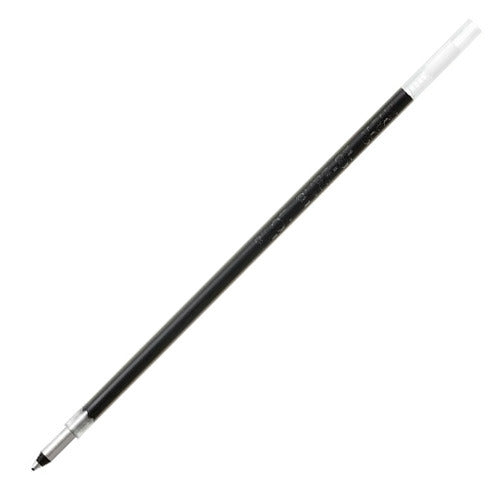 PILOT Acroball DrGrip4+1 Ball Pen Refill-Fine 0.7-Green