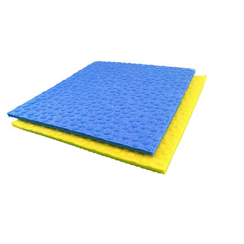 3M Scotch-Brite 3981 Sponge Cloth