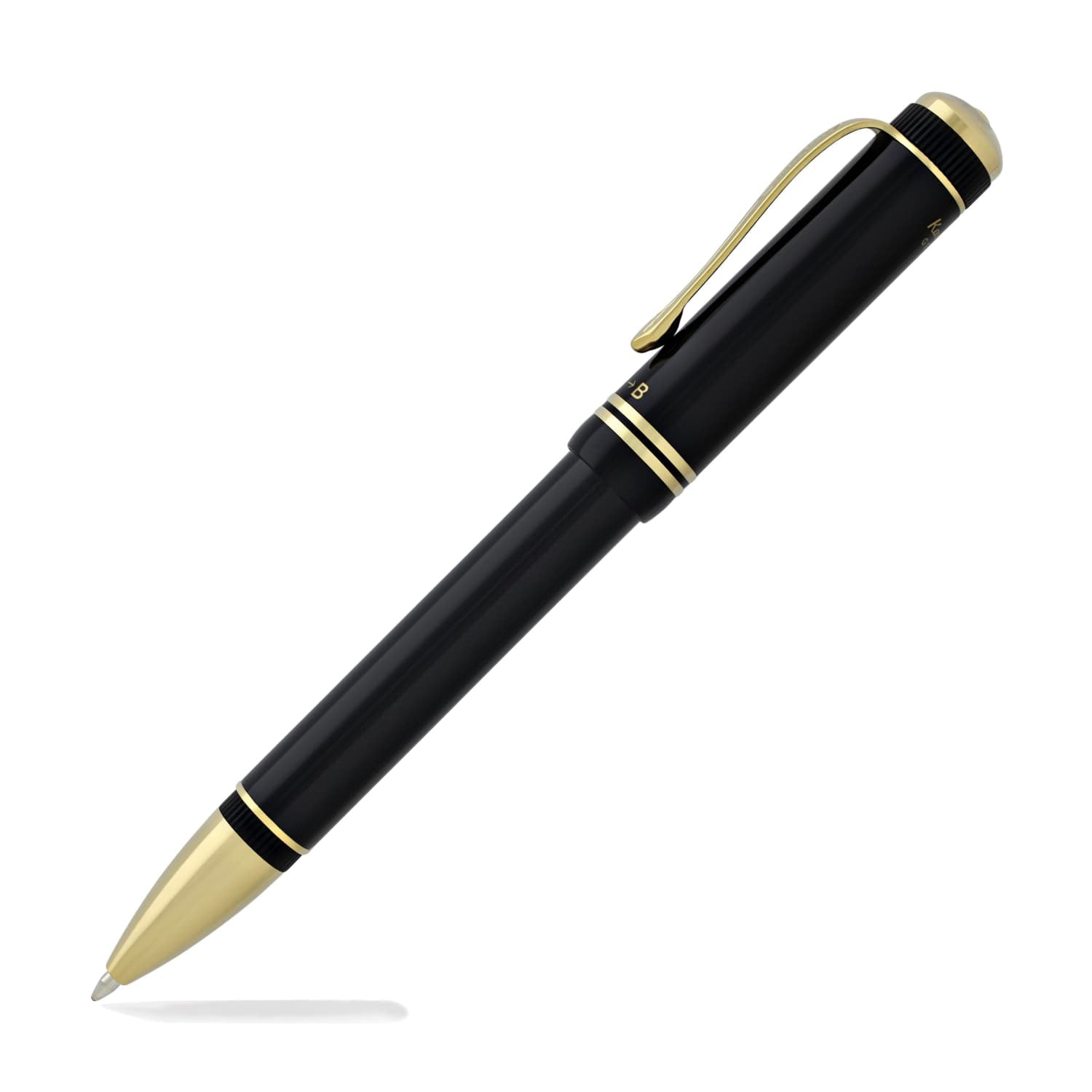 KAWECO Dia2 KAWECOmat Multifunction Gold 10000134 Default Title