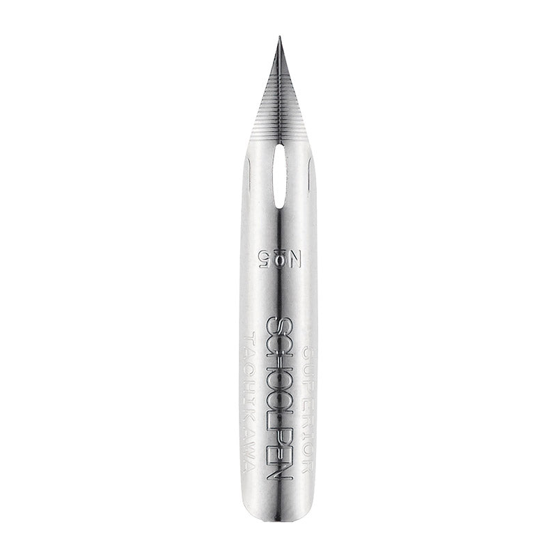 ZIG Cartoonist Pen Nib School-Pen Default Title