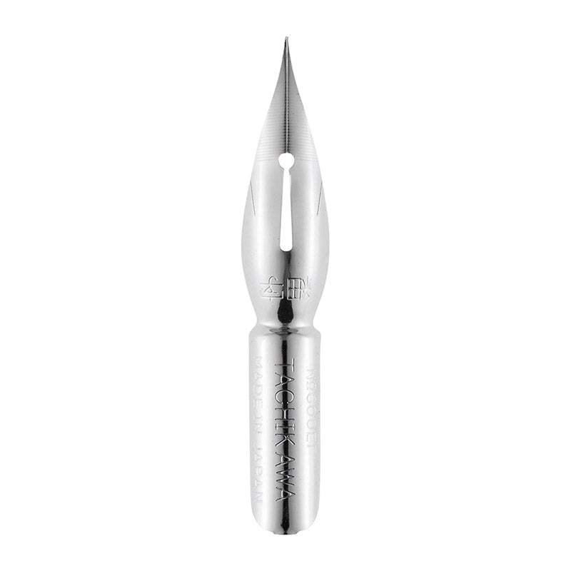 ZIG Cartoonist Pen Nib Saji-Pen Default Title