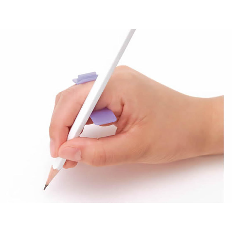 TOMBOW Yo-i Training Pencil Grip LH-Yubics