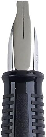 BRAUSE Calligraphy Pen 2.3mm + 6 Ink Cartridges