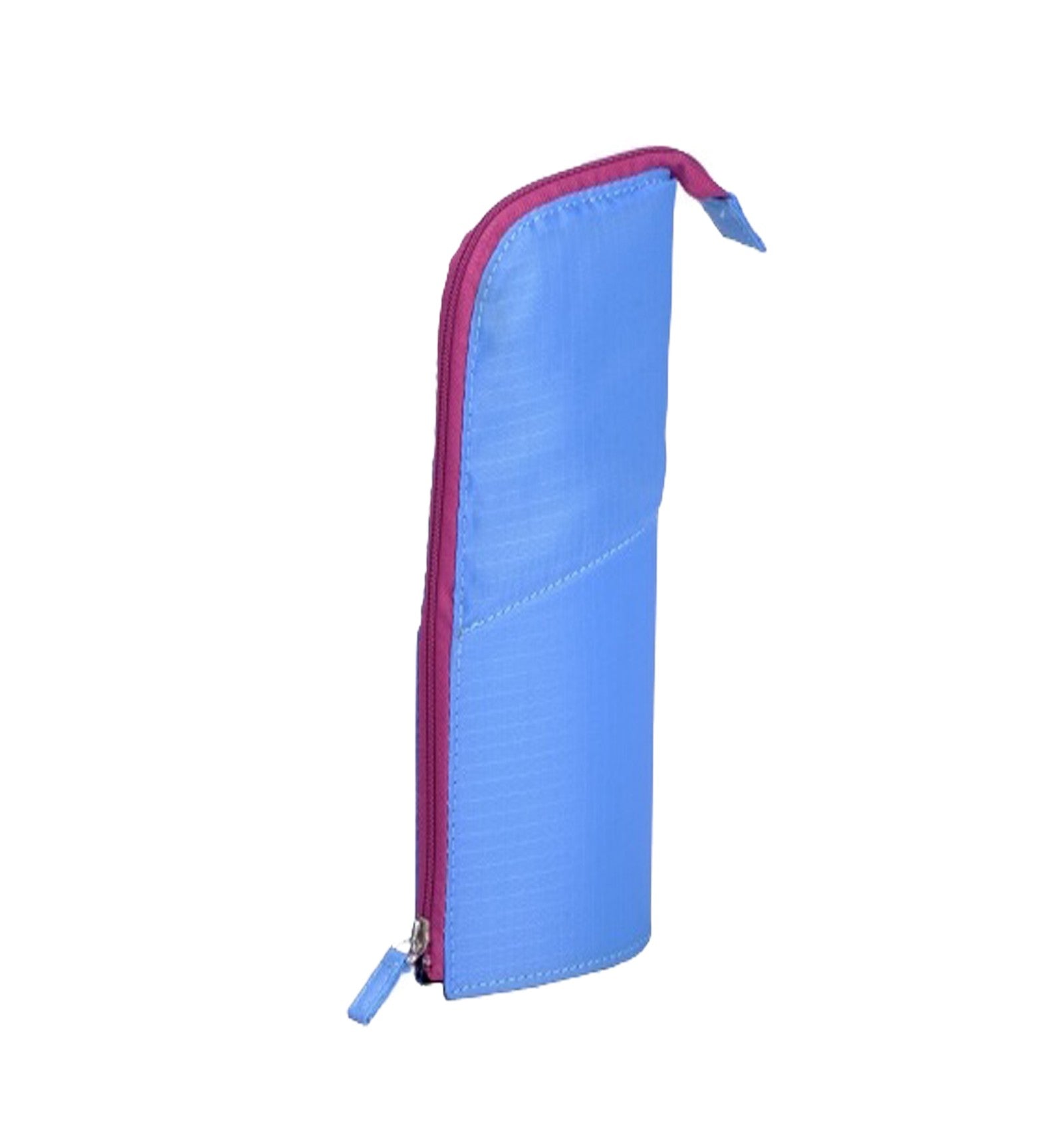 KOKUYO Neo Critz-R Pen Case M Blue