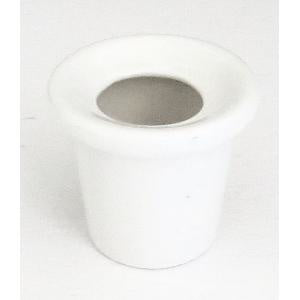 JACQUES HERBIN Ink Pot Round China Default Title