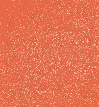 ZIG MS Wink Of Stella Brush 070 Glitter Orange Default Title