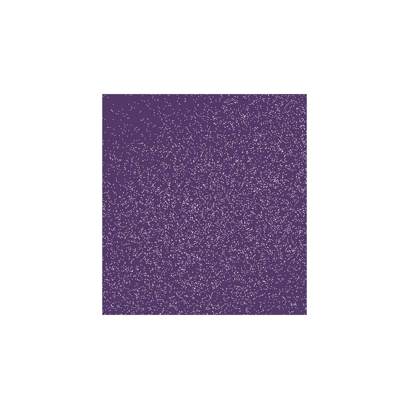 ZIG MS Wink Of Stella Brush 080 Glitter Violet Default Title