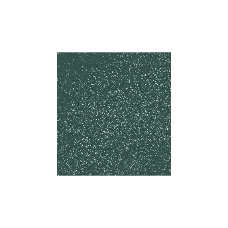 ZIG MS Wink Of Stella Brush 042 Glitter Dark Green Default Title