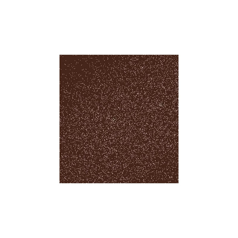 ZIG MS Wink Of Stella Brush 060 Glitter Brown Default Title