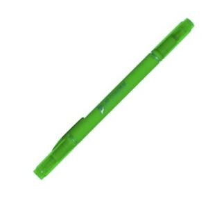 TOMBOW Play Color K Double Pt MP 07 Green
