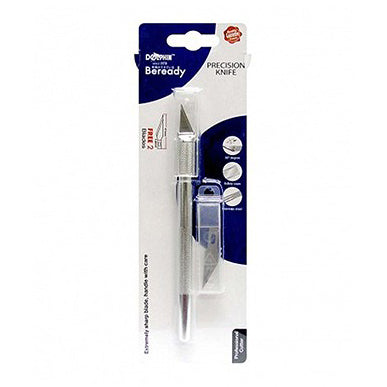 DOLPHIN Precision Knife DOLSX06 Precision Knife