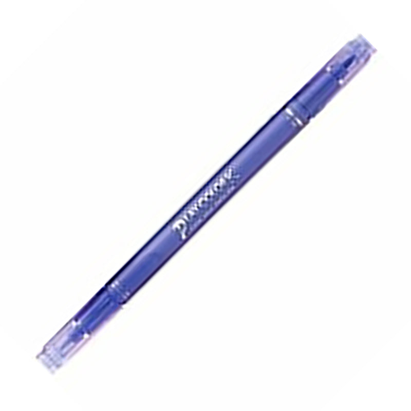 TOMBOW Play Color K Double Pt MP 21 Pale Purple