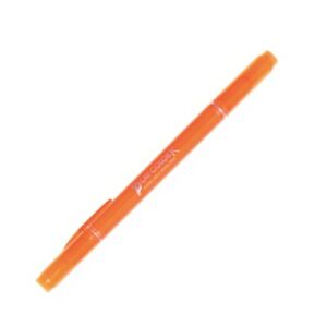 TOMBOW Play Color K Double Pt MP 28 Orange