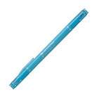 TOMBOW Play Color K Double Point Marking Pen 73 Sky Blue