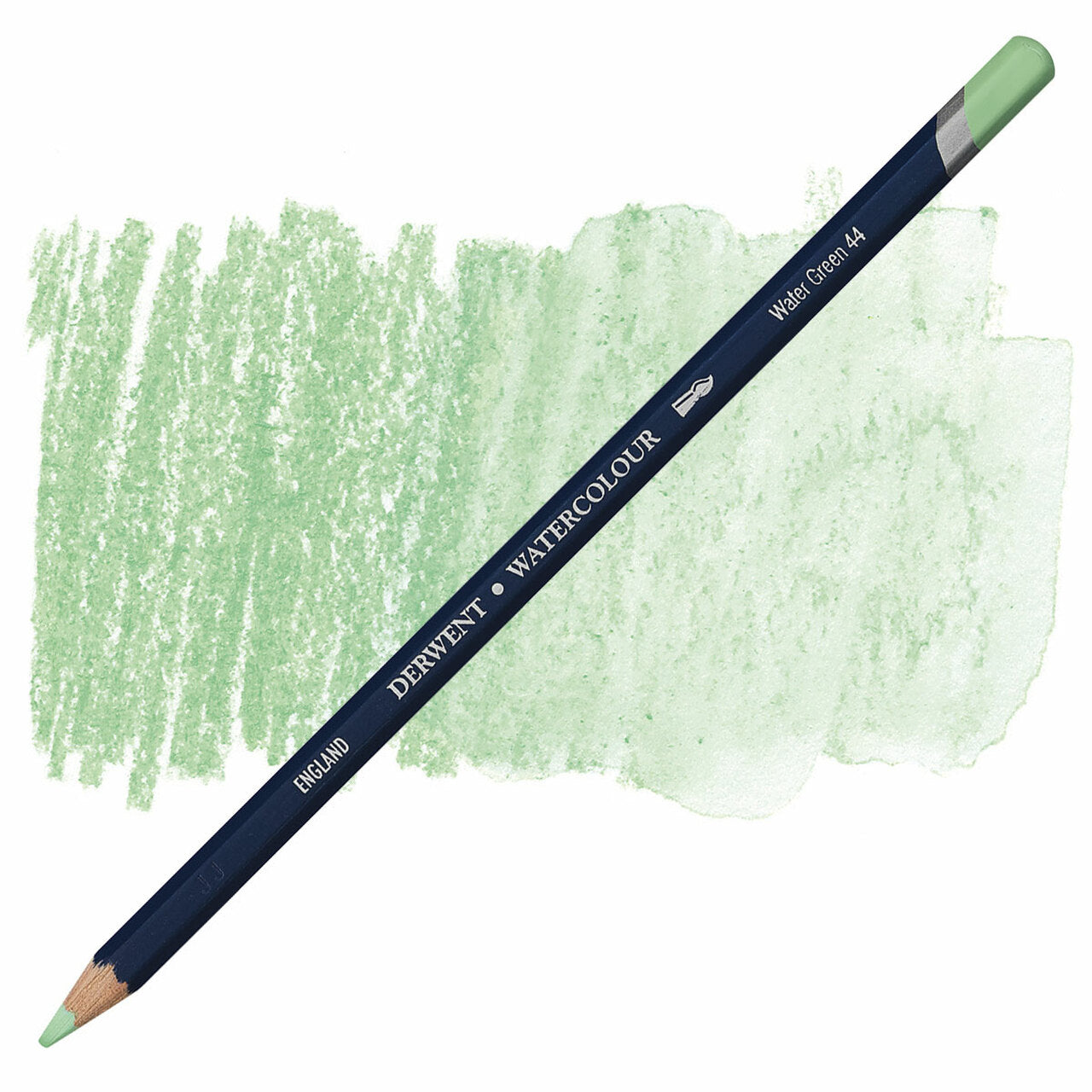 DERWENT Watercolour Pencils 44 Water Green Default Title