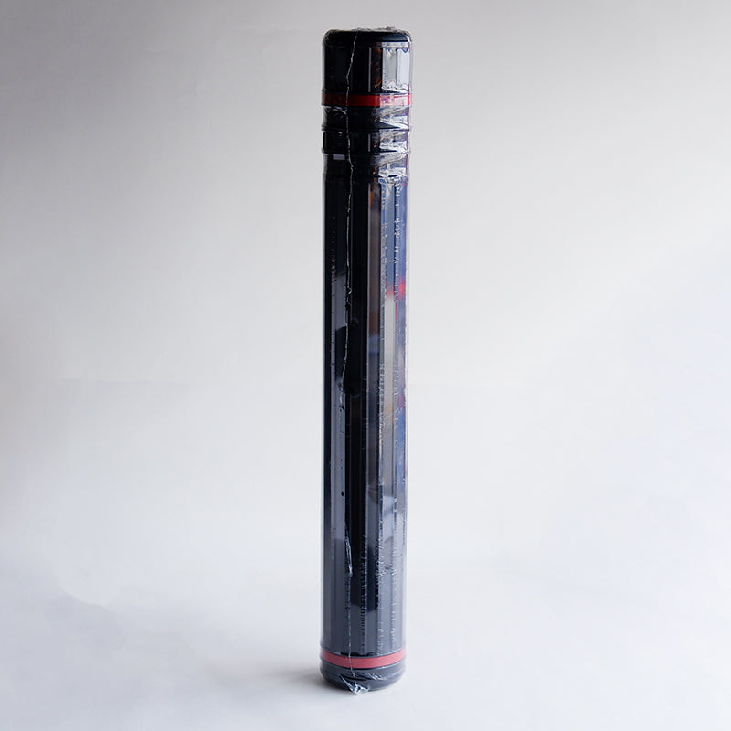 SYAMAL Drafting Tube #606 60x110x10.5cm