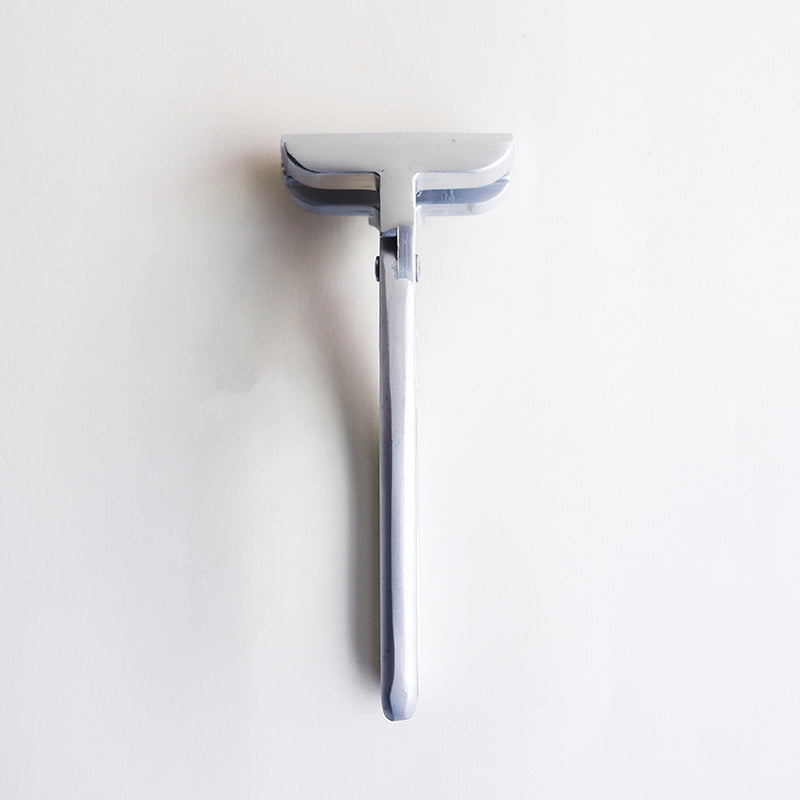 MARIES Canvas Plier G82042