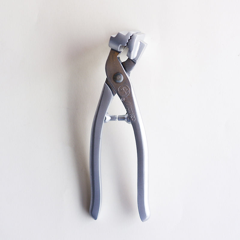 MARIES Canvas Plier G82042