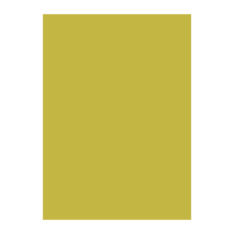 NT RASHA 116gsm adam gold 21.5"x15.5"/546x394mm Default Title