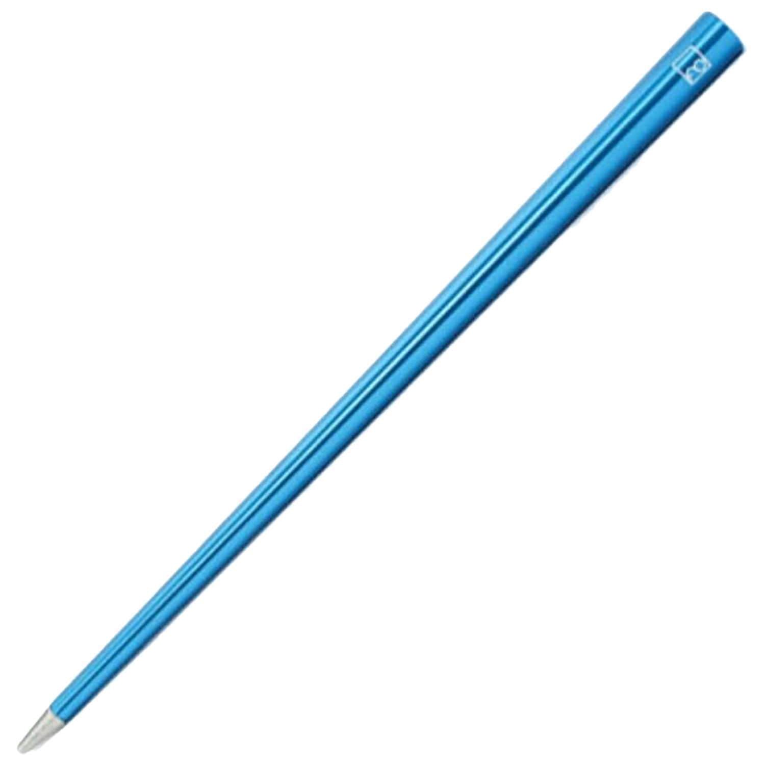 NAPKIN Forever Electric Blue