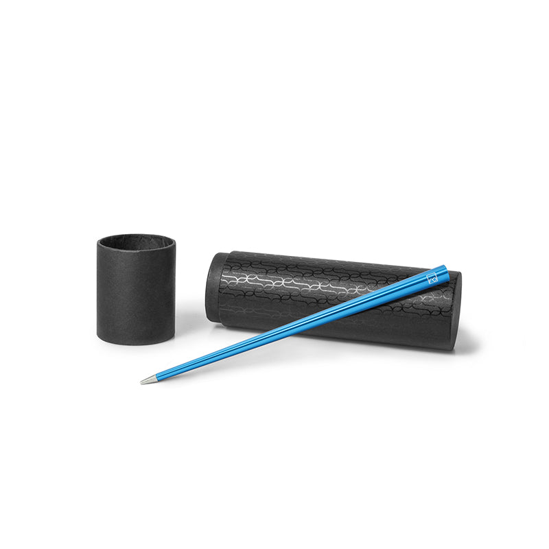 NAPKIN Forever Electric Blue