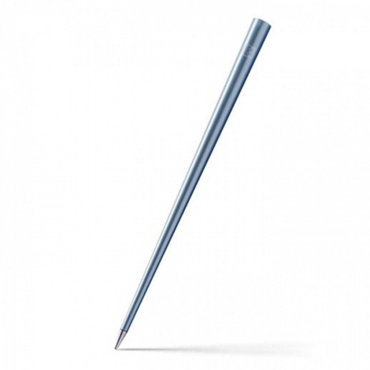 NAPKIN Forever Blue Grey