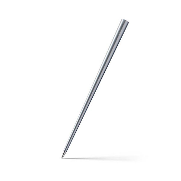 NAPKIN Forever Titanium Grey