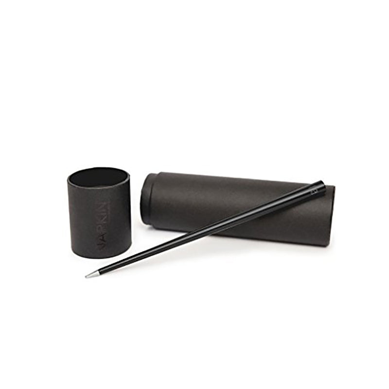 NAPKIN Forever Black