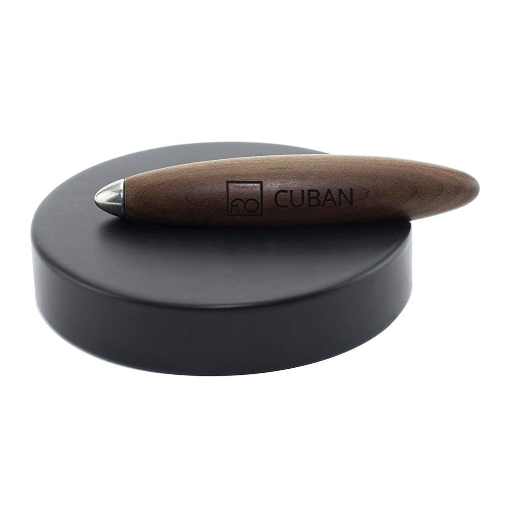 NAPKIN Forever Cuban Tobacco+Base NPKRE01529