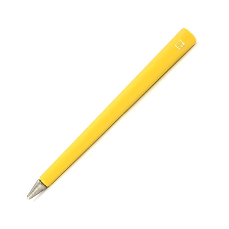 NAPKIN PRIMINA GIALLO-YELLOW RM179.00