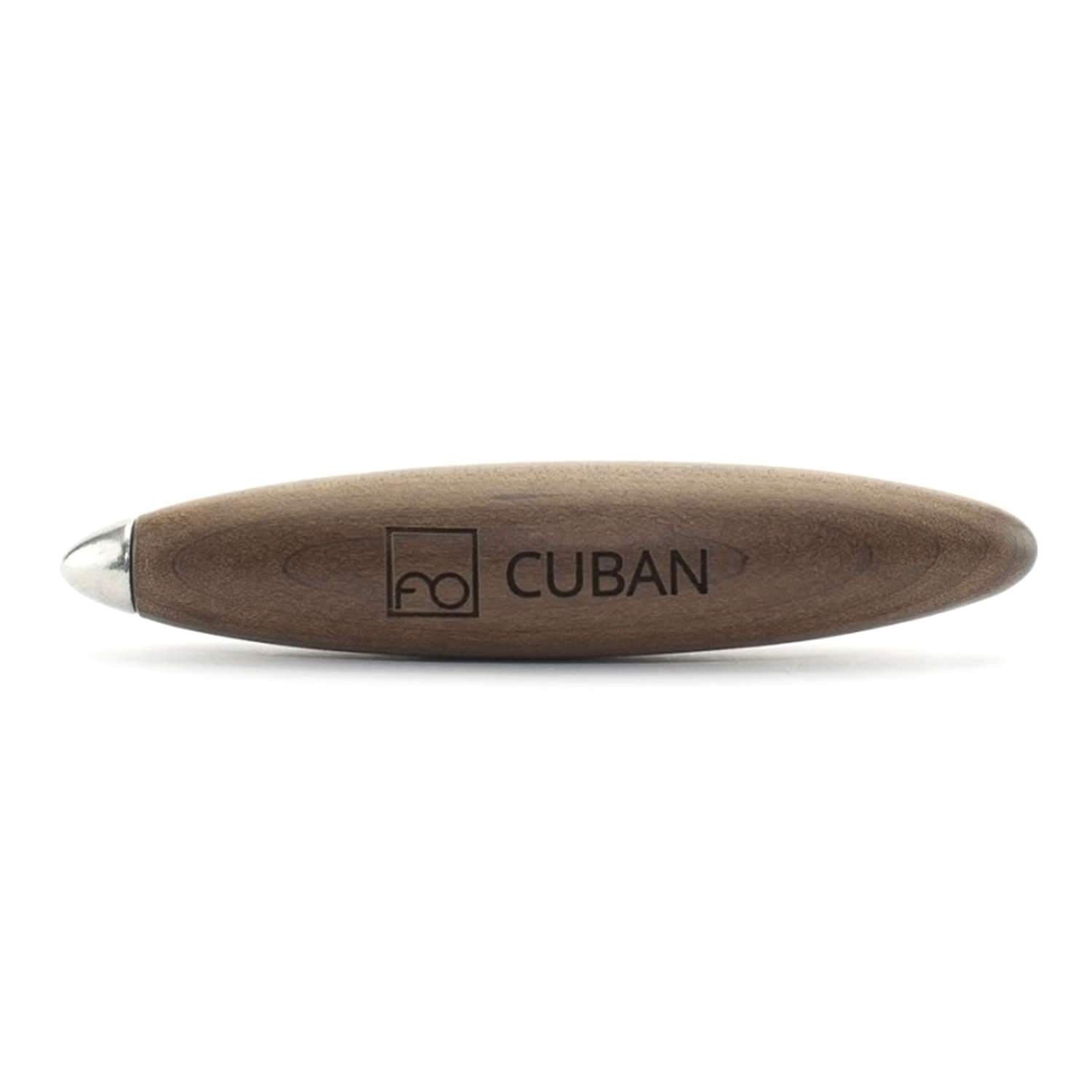 NAPKIN Forever Cuban Tobacco
