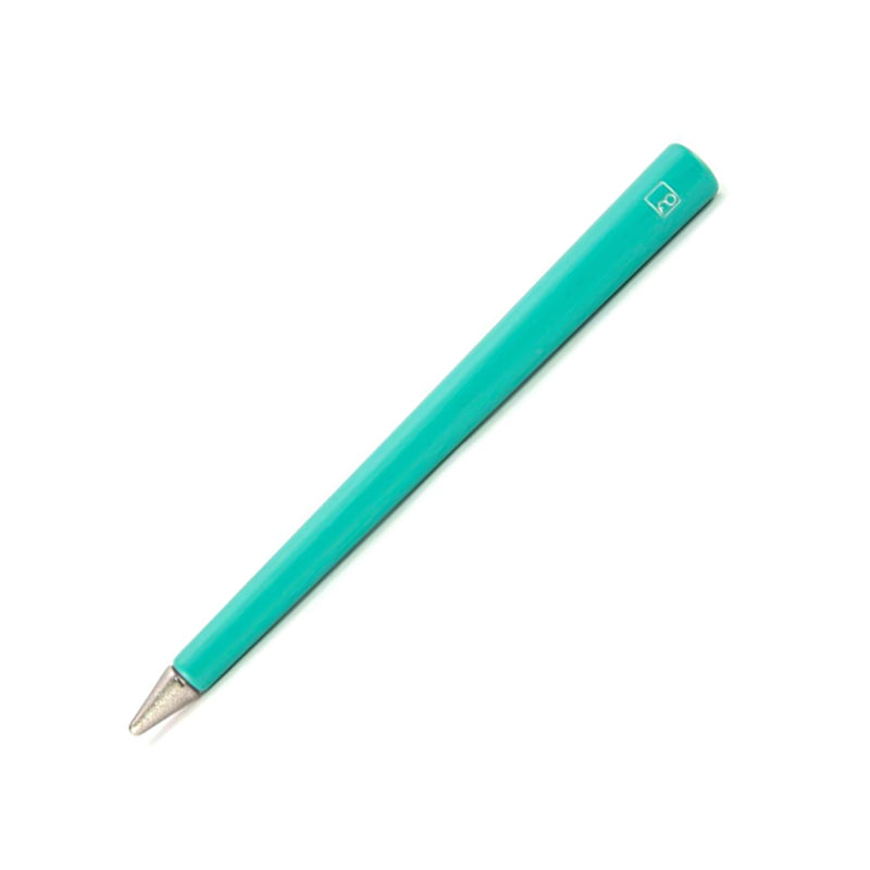 NAPKIN PRIMINA TURCHESE-TORQUISE RM179.00