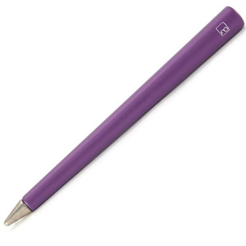 NAPKIN PRIMINA VIOLA-PURPLE RM179.00