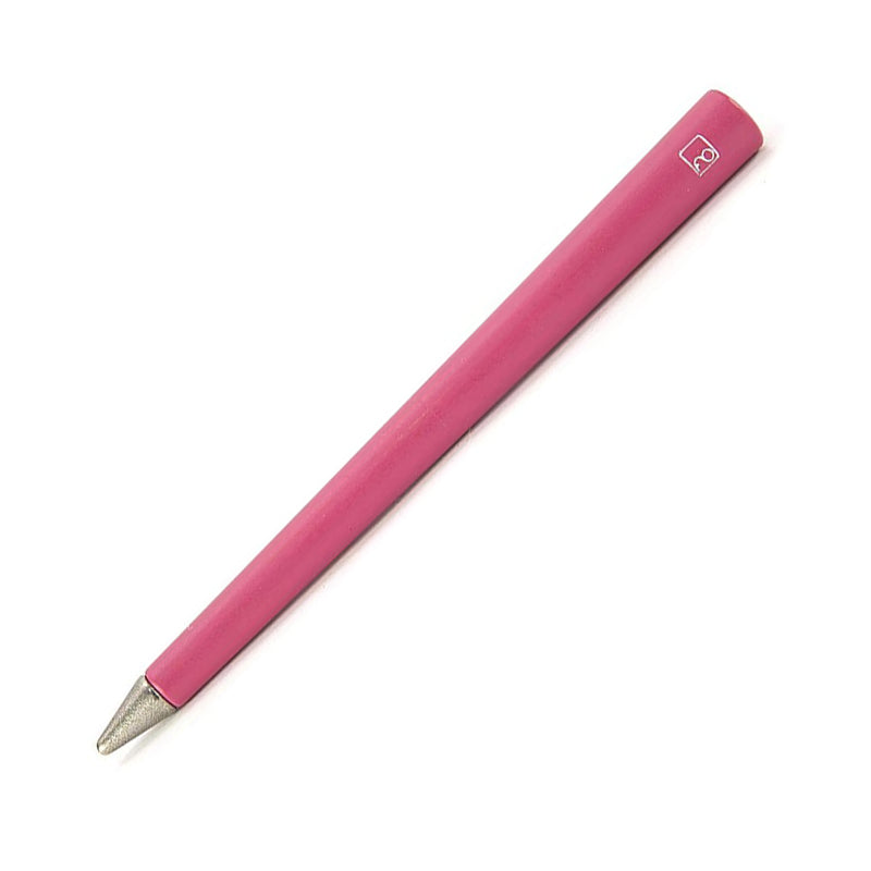 NAPKIN PRIMINA MAGENTA-MAGENTA RM179.00
