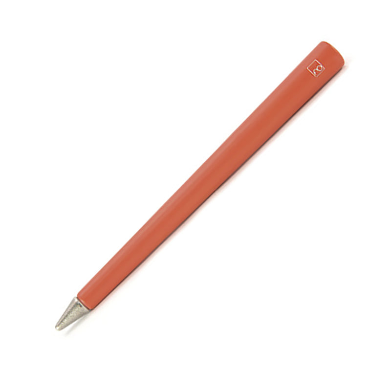 NAPKIN PRIMINA ARANCIONE-ORANGE RM179.00