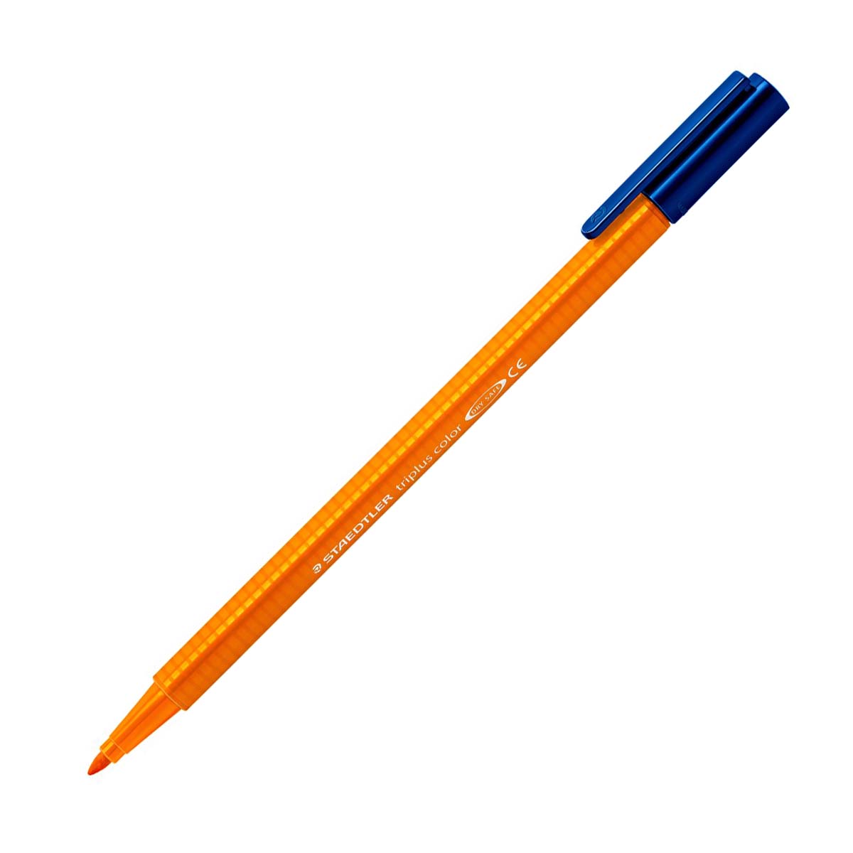 STAEDTLER triplus color 04-Orange