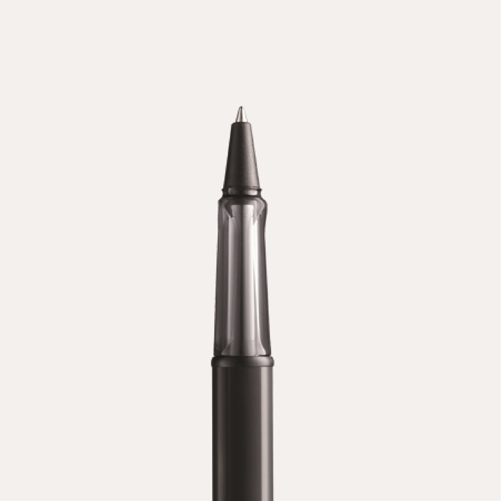 LAMY AL-Star Matt Black 371 Rollerball Default Title