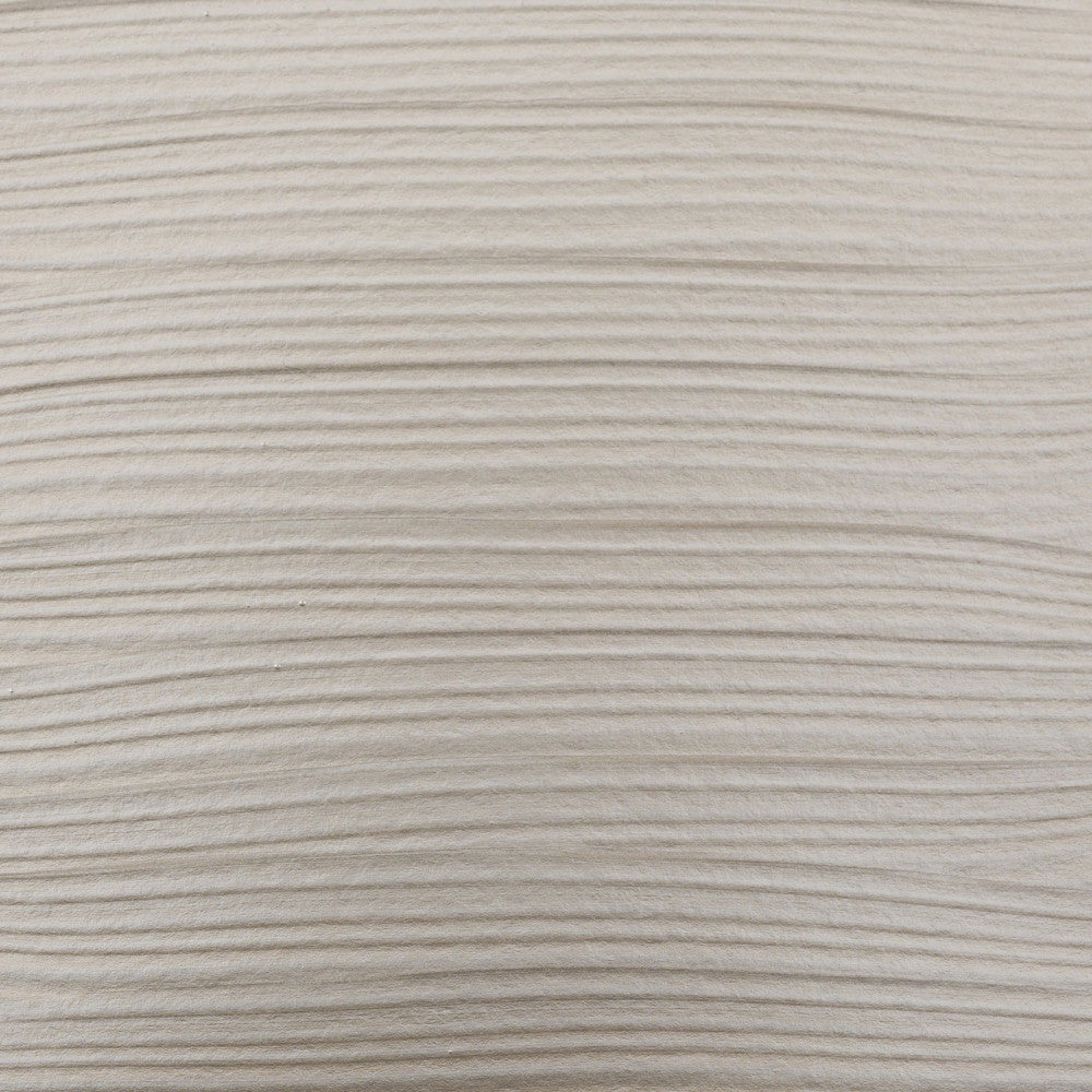 AMSTERDAM All Acrylics 120ml 800 Silver