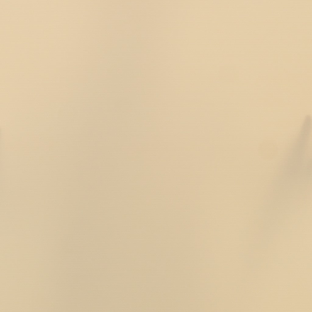 D ARTE PP Impra Board 680x766x3mm 16 IVORY