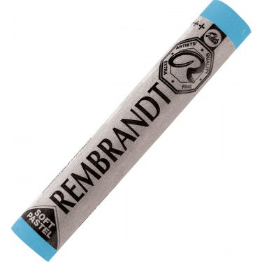TALENS Rembrandt Soft Pastel 570-7 Phthalo Blue