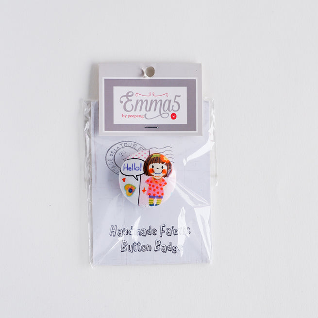 TALENS Rembrandt Soft Pastel 545-3 Red Violet