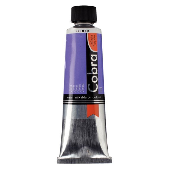 TALENS Cobra WMO 150ml S3:536 Violet